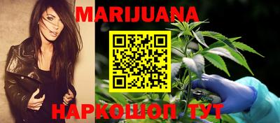 спиды Первоуральск